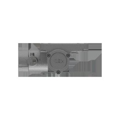 Светильник светодиодный URAN LED Exd-W001 настенный СТ 1593000050