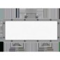Светильник светодиодный URAN LED Exd-W001 настенный СТ 1593000050