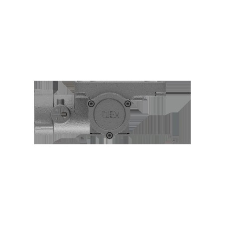 Светильник светодиодный URAN LED Exd-W014 настенный СТ 1593000290
