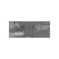Светильник светодиодный URAN LED Exd-W014 настенный СТ 1593000290 Светильник светодиодный URAN LED Exd-W014 настенный СТ 1593000290