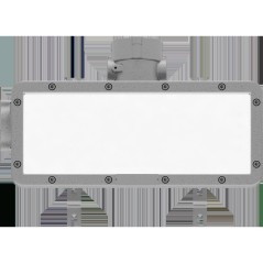 Светильник светодиодный URAN LED Exd-W014 настенный СТ 1593000290