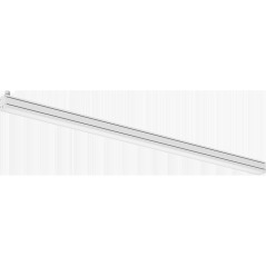 Светильник светодиодный MALL ECO 35 B LED 4000К IP54 подвесной СТ 1598000680