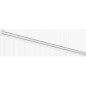 Светильник светодиодный MALL ECO 35 B LED 4000К IP54 подвесной СТ 1598000680