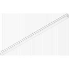 Светильник светодиодный MALL ECO 35 B LED 4000К IP54 подвесной СТ 1598000680