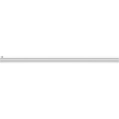 Светильник светодиодный MALL ECO 35 B LED 4000К IP54 подвесной СТ 1598000680