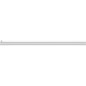 Светильник светодиодный MALL ECO 35 B LED 4000К IP54 подвесной СТ 1598000680