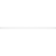 Светильник светодиодный MALL ECO 35 B LED 4000К IP54 подвесной СТ 1598000680