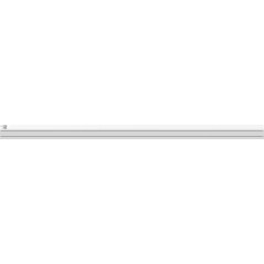 Светильник светодиодный MALL ECO 35 B LED 4000К IP54 подвесной СТ 1598000680