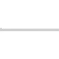 Светильник светодиодный MALL ECO 35 B LED 4000К IP54 подвесной СТ 1598000680