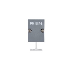 Светильник светодиодный BCP356 60LEDRGB30K24V C8L10010PX15W PHILIPS 911401788493