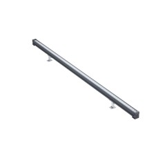 Светильник светодиодный BCP356 60LEDRGB30K24V C8L10010PX15W PHILIPS 911401788493