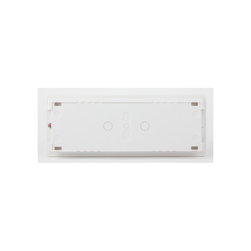 Светильник светодиодный DPA-301-1-65 IP65 40LED 3ч аварийный постоянный Эра Б0051843 Светильник светодиодный DPA-301-1-65 IP65 40LED 3ч аварийный постоянный Эра Б0051843