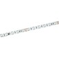 Лента светодиодная LSR-5050RGB60-14.4-IP20-24В (уп.5м) IEK LSR7-3-060-20-1-05-1