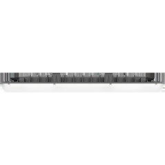 Светильник светодиодный SLICK.PRS ECO LED 45 EM 42Вт 5000К IP65 потолочный СТ 1631000230