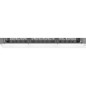 Светильник светодиодный SLICK.PRS ECO LED 45 EM 42Вт 5000К IP65 потолочный СТ 1631000230