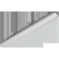 Светильник светодиодный SLICK.PRS ECO LED 45 EM Ex 5000К потолочный СТ 1631000810