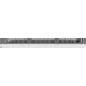 Светильник светодиодный SLICK.PRS ECO LED 45 EM Ex 5000К потолочный СТ 1631000810