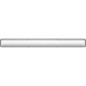 Светильник светодиодный SLICK.PRS ECO LED 45 EM Ex 5000К потолочный СТ 1631000810
