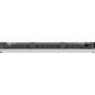 Светильник светодиодный SLICK.PRS ECO LED 45 EM Ex 5000К потолочный СТ 1631000810