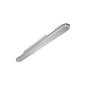 Светильник светодиодный SLICK.OPL ECO LED 60 EM 4000К потолочный СТ 1631003450