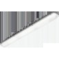 Светильник светодиодный SLICK.OPL ECO LED 60 EM 4000К потолочный СТ 1631003450