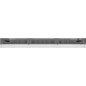 Светильник светодиодный SLICK.OPL ECO LED 60 EM 4000К потолочный СТ 1631003450