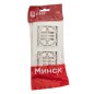 Рамка 2-м Минск горизонтальная бел. Basic EKF ERM-G-302-10 Рамка 2-м Минск горизонтальная бел. Basic EKF ERM-G-302-10