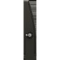 Светильник VIZOR LED 30 D50 4000K СТ 1717000140 Светильник VIZOR LED 30 D50 4000K СТ 1717000140