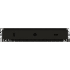 Светильник VIZOR LED 30 D15x40 RGB DMX RDM СТ 1717000430