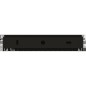 Светильник VIZOR LED 30 D15x40 RGB DMX RDM СТ 1717000430