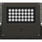 Светильник VIZOR LED 30 D15x40 RGB DMX RDM СТ 1717000430