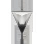 Светильник светодиодный APEX LED 80 SK (EXTREME) 3000К венчающий СТ 1732000060
