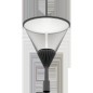 Светильник светодиодный APEX LED 80 SK (EXTREME) 3000К венчающий СТ 1732000060