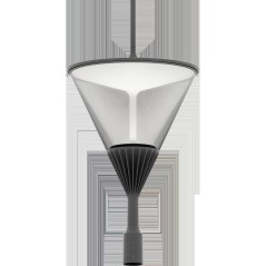 Светильник светодиодный APEX LED 80 SK (EXTREME) 3000К венчающий СТ 1732000060