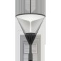 Светильник светодиодный APEX LED 80 SK (EXTREME) 3000К венчающий СТ 1732000060