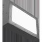 Светильник FORTRESS LED 30 4000K СТ 1784000030