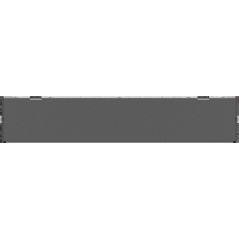 Светильник FORTRESS LED 30 4000K СТ 1784000030