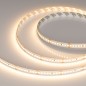 Лента RT-A192-10mm 24В Warm2700 (17.6Вт/м IP20 2835) (высок. эфф. 150лм/Вт) (уп.5м) Arlight 038776 Лента RT-A192-10mm 24В Warm2700 (17.6Вт/м IP20 2835) (высок. эфф. 150лм/Вт) (уп.5м) Arlight 038776