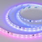 Блок питания ARV-SP-24200-PFC-TRIAC (24В 8.3А 200Вт) IP20 пластик Arlight 047946