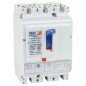 Выключатель автоматический OptiMat D250F TM032 УХЛ3 КЭАЗ 291438