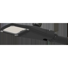 Светильник светодиодный SWIFT LED 80W DW1 740 RAL9005 CR СТ 1856000080