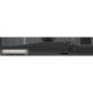Светильник светодиодный SWIFT LED 80W DW1 740 RAL9005 CR СТ 1856000080