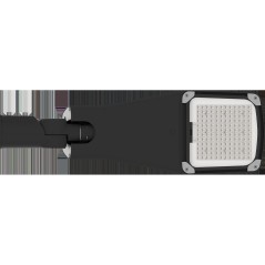 Светильник светодиодный SWIFT LED 80W DW1 740 RAL9005 CR СТ 1856000080