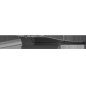 Светильник светодиодный SWIFT LED 40W DW1 740 RAL9005 СТ 1856000100
