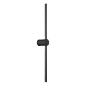 Светильник светодиодный SP-PICASO-M-TURN-L700-12W Day4000 (BK 100 deg 230В) IP20 металл Arlight 047344