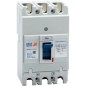 Выключатель автоматический 25А 8кА OptiMat E100L025 УХЛ3 КЭАЗ 100002 Выключатель автоматический 25А 8кА OptiMat E100L025 УХЛ3 КЭАЗ 100002