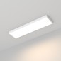 Панель IM-EMERGENCY-1.5H-S300x1200-45W Day4000 (WH 120 deg 230В) (IP40 металл) Arlight 034939