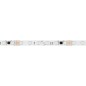 Блок питания ARV-SP-24200-PFC-TRIAC (24В 8.3А 200Вт) IP20 пластик Arlight 047946