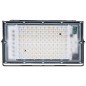 Прожектор светодиодный FITO-80W-Ra90-LED-Y 80Вт для растений полноспектральный IP65 Эра Б0057284 Прожектор светодиодный FITO-80W-Ra90-LED-Y 80Вт для растений полноспектральный IP65 Эра Б0057284