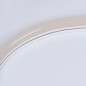 Неон гибкий ARL-NEON-2615-SIDE 24В Warm (8Вт/м IP65) (уп.50м) Arlight 030867 Неон гибкий ARL-NEON-2615-SIDE 24В Warm (8Вт/м IP65) (уп.50м) Arlight 030867